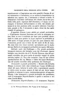 giornale/VEA0006012/1880/V.3/00000469