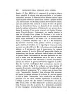 giornale/VEA0006012/1880/V.3/00000470