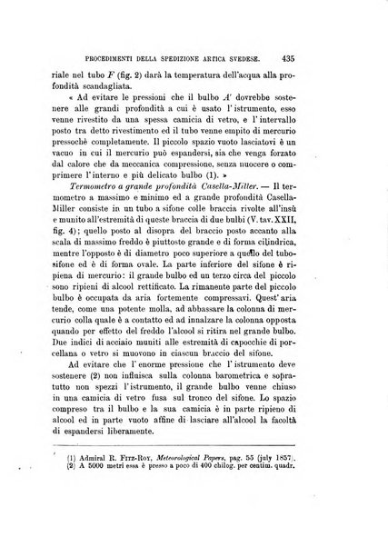 Rivista marittima