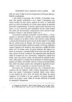 giornale/VEA0006012/1880/V.3/00000471