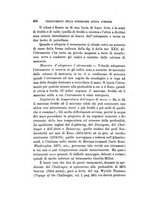 giornale/VEA0006012/1880/V.3/00000472