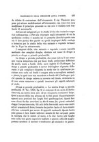 giornale/VEA0006012/1880/V.3/00000473