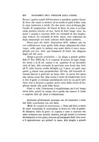 giornale/VEA0006012/1880/V.3/00000474