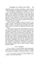 giornale/VEA0006012/1880/V.3/00000477