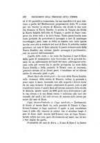 giornale/VEA0006012/1880/V.3/00000478