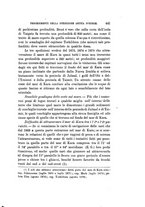 giornale/VEA0006012/1880/V.3/00000479