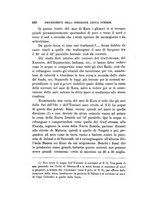 giornale/VEA0006012/1880/V.3/00000480