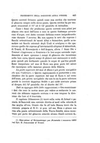 giornale/VEA0006012/1880/V.3/00000481