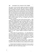 giornale/VEA0006012/1880/V.3/00000482