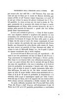 giornale/VEA0006012/1880/V.3/00000483