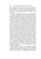 giornale/VEA0006012/1880/V.3/00000484