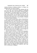 giornale/VEA0006012/1880/V.3/00000485