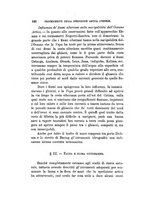 giornale/VEA0006012/1880/V.3/00000486