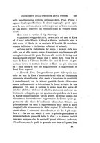 giornale/VEA0006012/1880/V.3/00000487