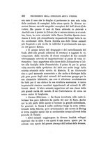 giornale/VEA0006012/1880/V.3/00000488