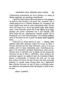 giornale/VEA0006012/1880/V.3/00000489