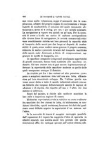 giornale/VEA0006012/1880/V.3/00000504