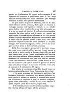 giornale/VEA0006012/1880/V.3/00000505