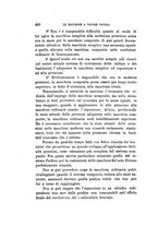 giornale/VEA0006012/1880/V.3/00000506