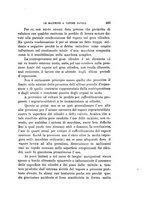 giornale/VEA0006012/1880/V.3/00000507