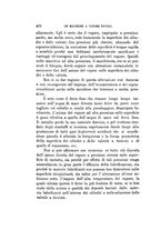 giornale/VEA0006012/1880/V.3/00000508