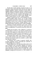 giornale/VEA0006012/1880/V.3/00000509