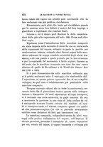 giornale/VEA0006012/1880/V.3/00000510