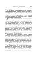 giornale/VEA0006012/1880/V.3/00000511