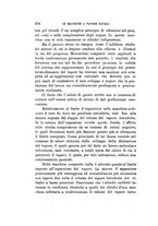 giornale/VEA0006012/1880/V.3/00000512