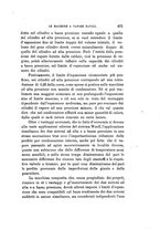 giornale/VEA0006012/1880/V.3/00000513