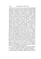 giornale/VEA0006012/1880/V.3/00000514