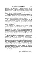 giornale/VEA0006012/1880/V.3/00000515