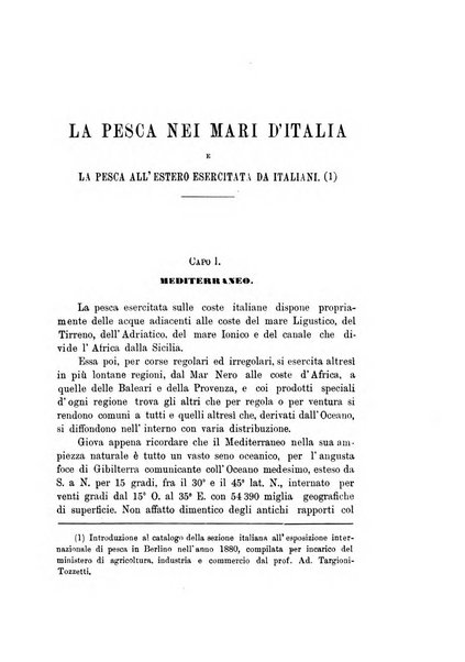 Rivista marittima