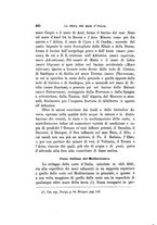 giornale/VEA0006012/1880/V.3/00000518