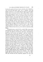 giornale/VEA0006012/1880/V.3/00000519