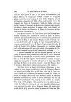 giornale/VEA0006012/1880/V.3/00000520