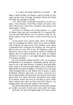 giornale/VEA0006012/1880/V.3/00000521