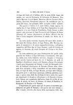 giornale/VEA0006012/1880/V.3/00000522