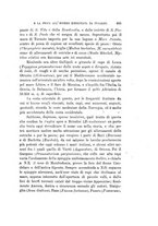 giornale/VEA0006012/1880/V.3/00000523