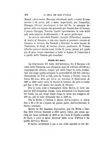 giornale/VEA0006012/1880/V.3/00000524