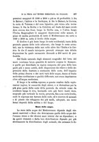 giornale/VEA0006012/1880/V.3/00000525