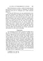 giornale/VEA0006012/1880/V.3/00000529