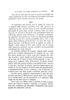 giornale/VEA0006012/1880/V.3/00000531