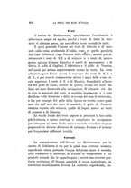 giornale/VEA0006012/1880/V.3/00000532