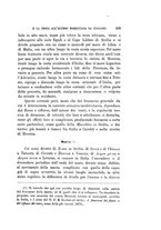 giornale/VEA0006012/1880/V.3/00000533