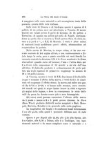 giornale/VEA0006012/1880/V.3/00000534