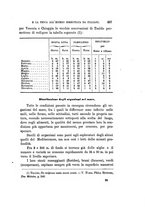 giornale/VEA0006012/1880/V.3/00000535