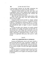 giornale/VEA0006012/1880/V.3/00000536