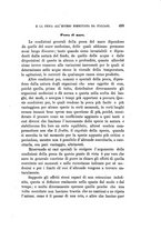 giornale/VEA0006012/1880/V.3/00000537