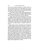 giornale/VEA0006012/1880/V.3/00000538